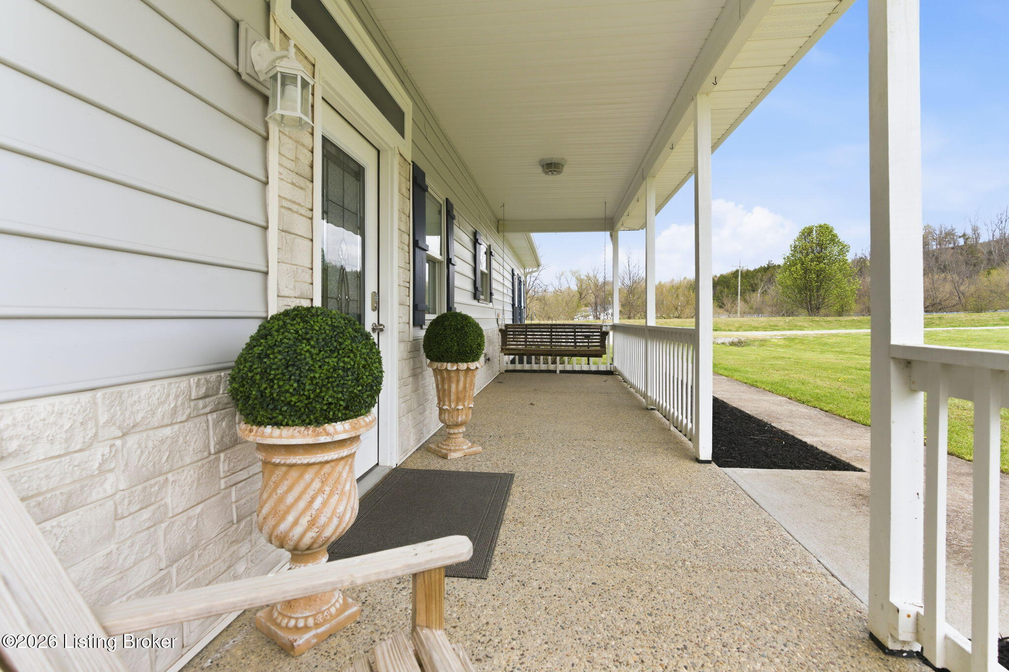 9210 Mount Eden Rd Property Photo 32