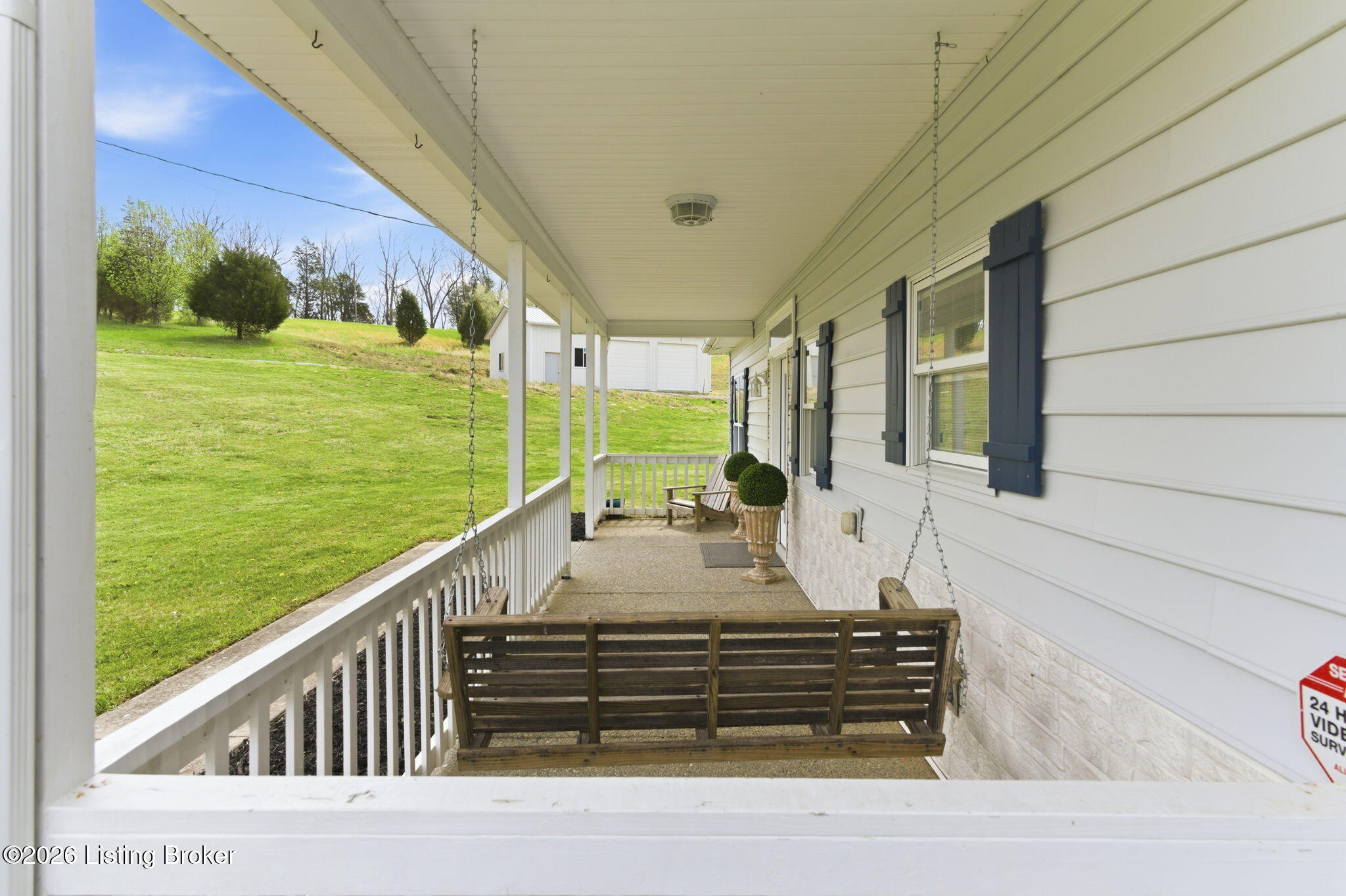 9210 Mount Eden Rd Property Photo 33