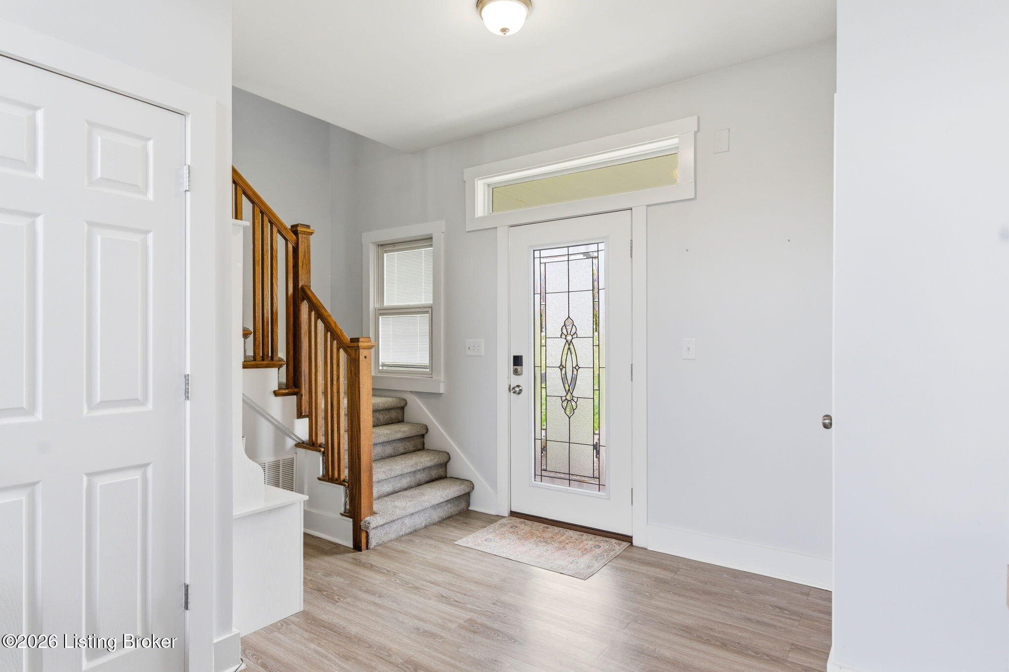 9210 Mount Eden Rd Property Photo 35