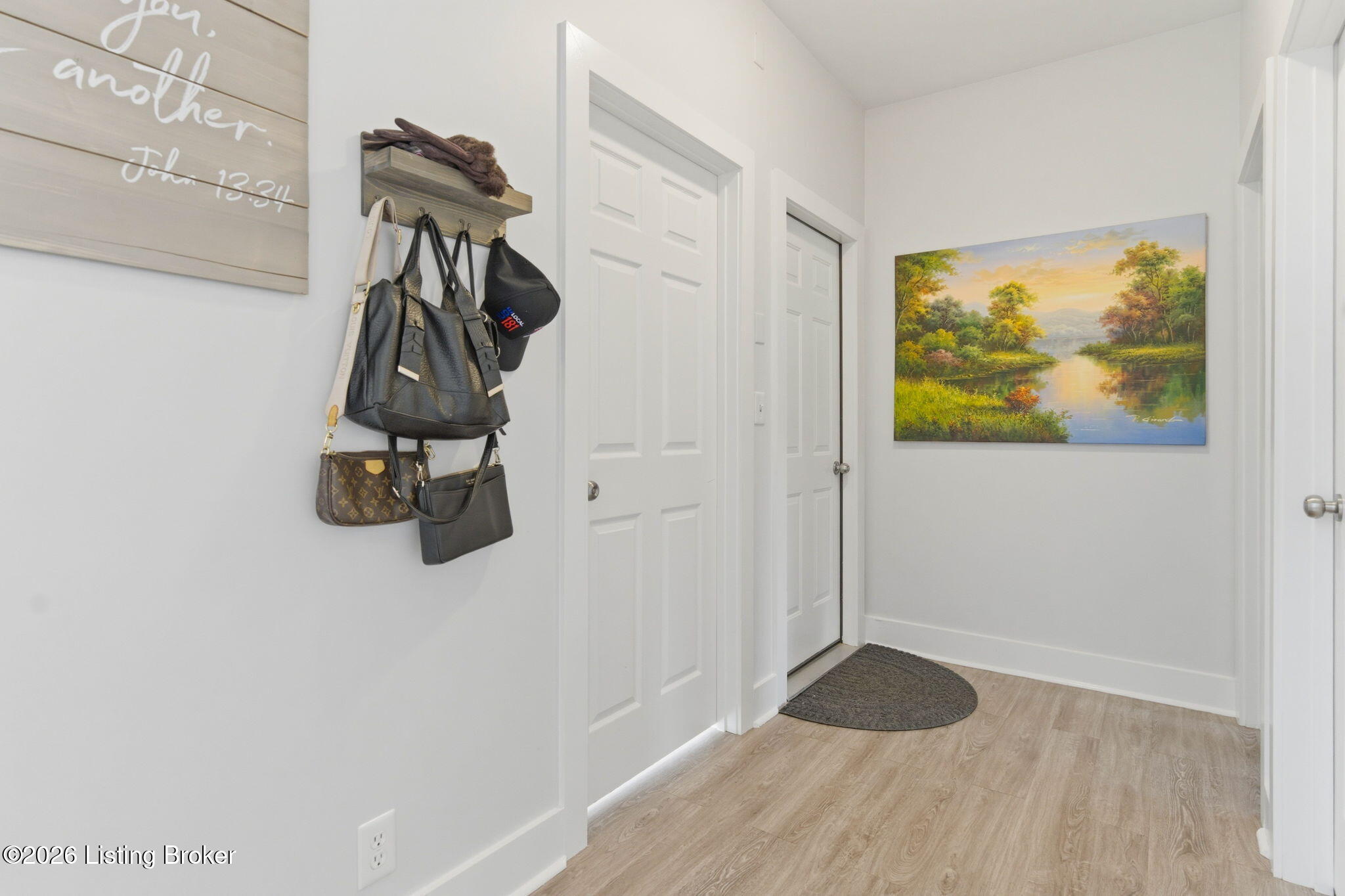 9210 Mount Eden Rd Property Photo 48