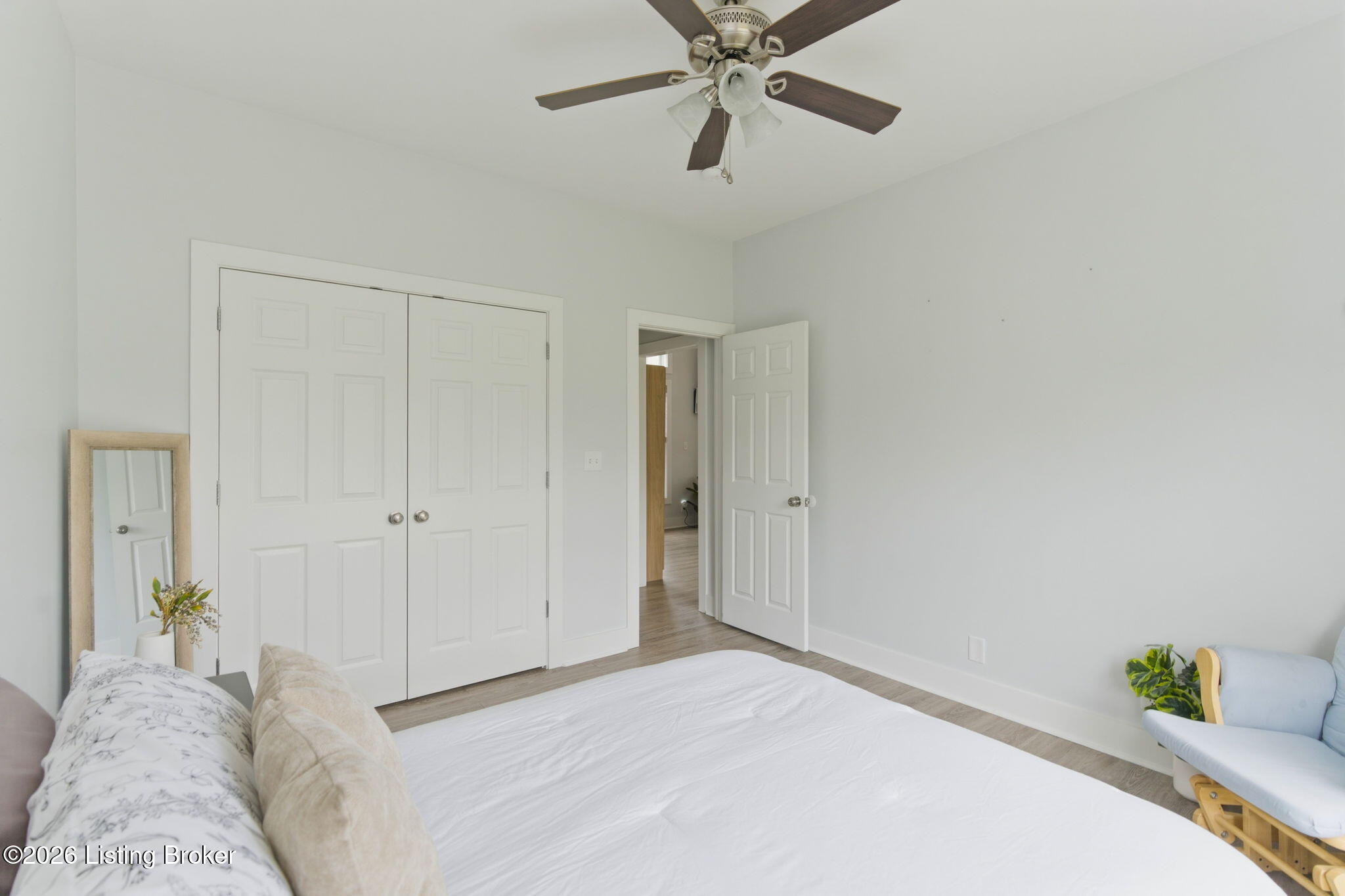 9210 Mount Eden Rd Property Photo 58