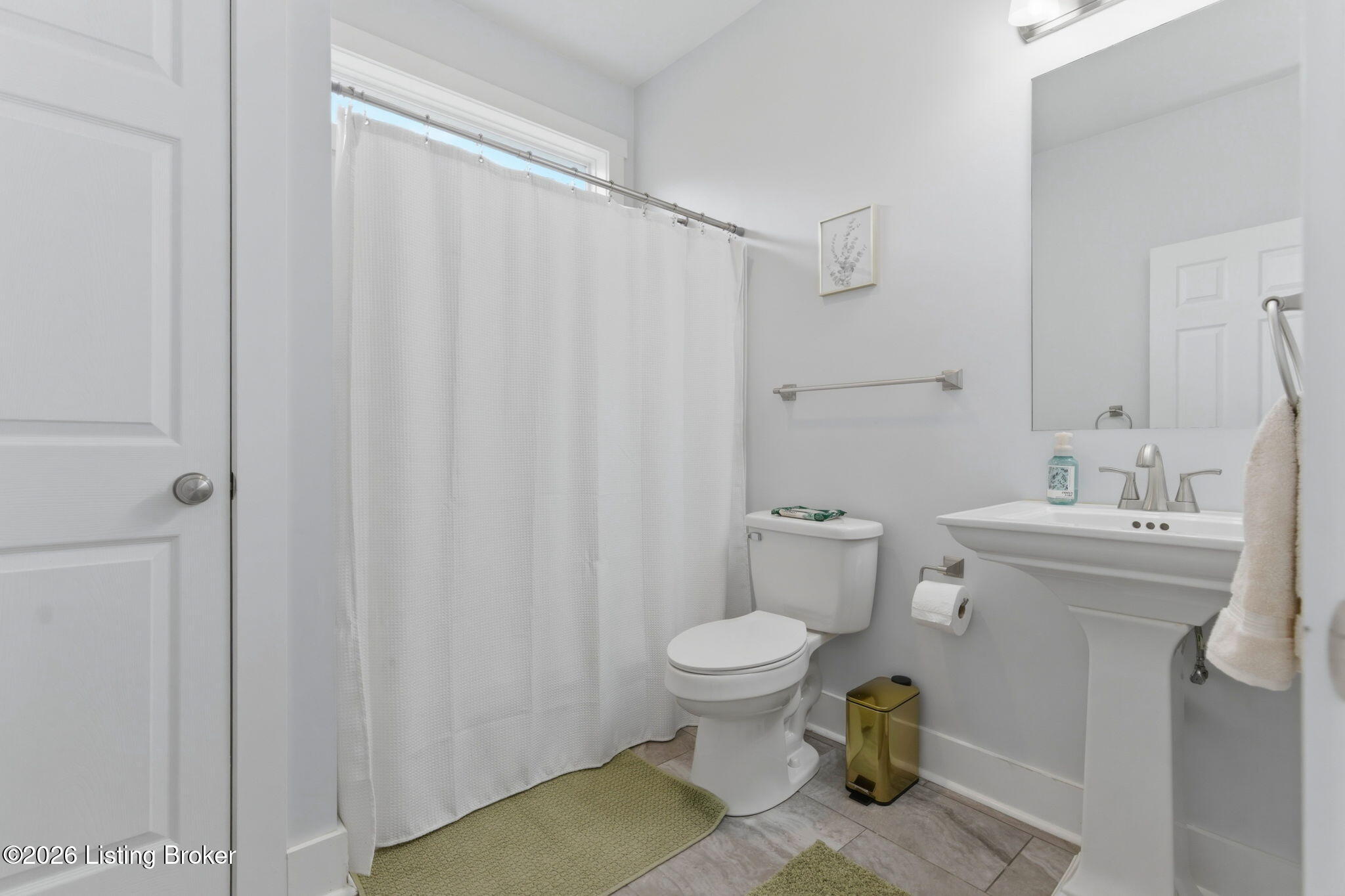 9210 Mount Eden Rd Property Photo 59