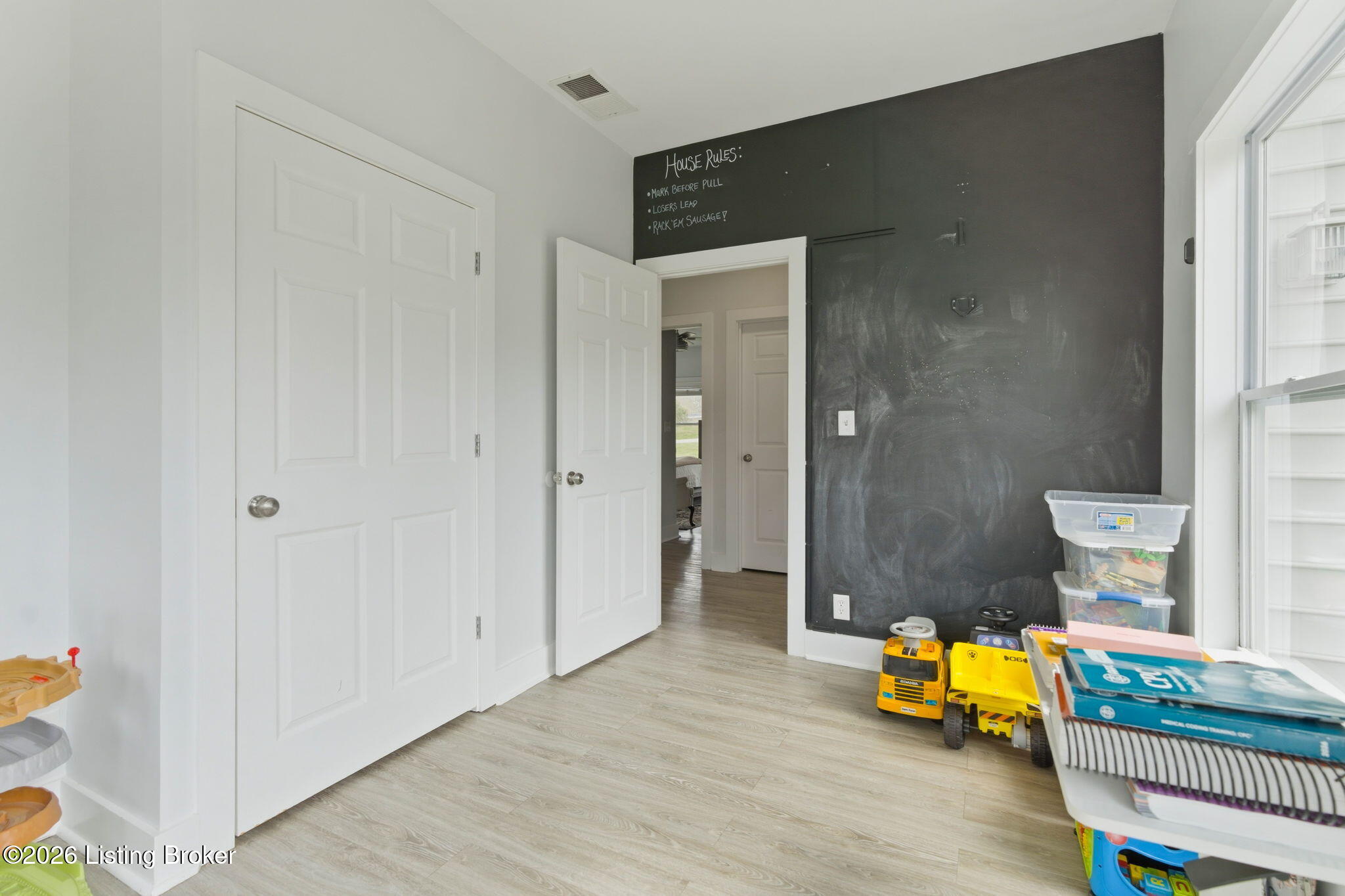 9210 Mount Eden Rd Property Photo 62