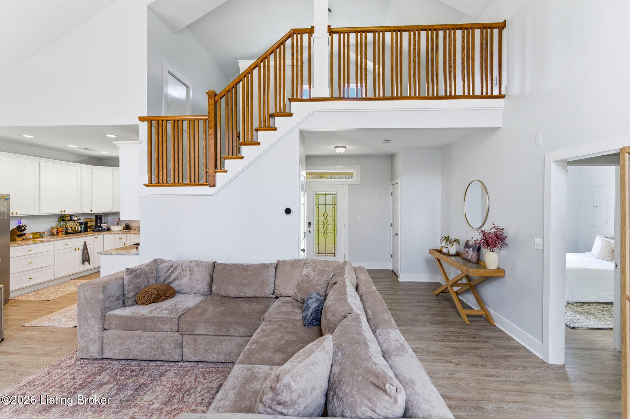 9210 Mount Eden Rd Property Photo 63