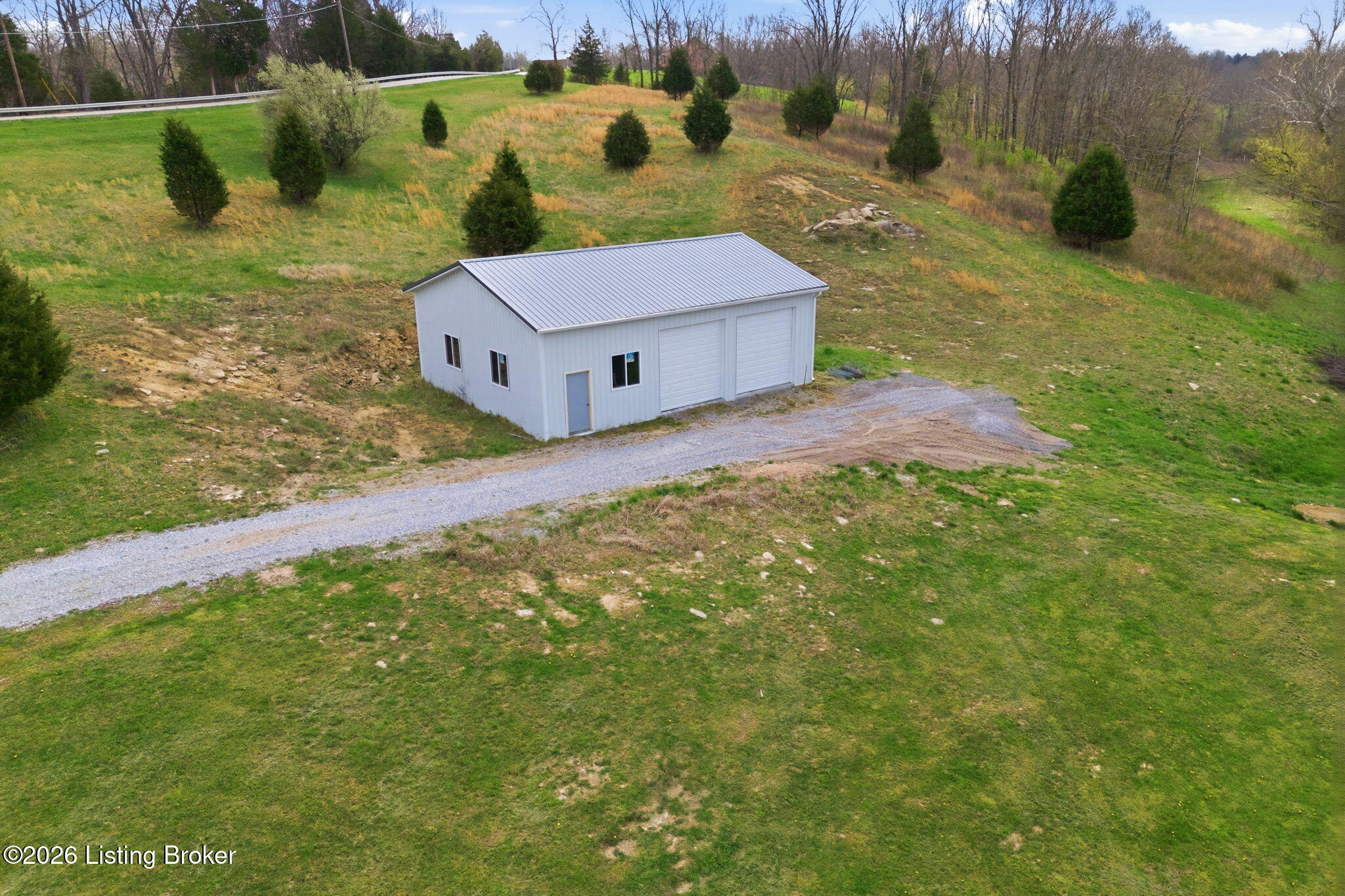 9210 Mount Eden Rd Property Photo 81