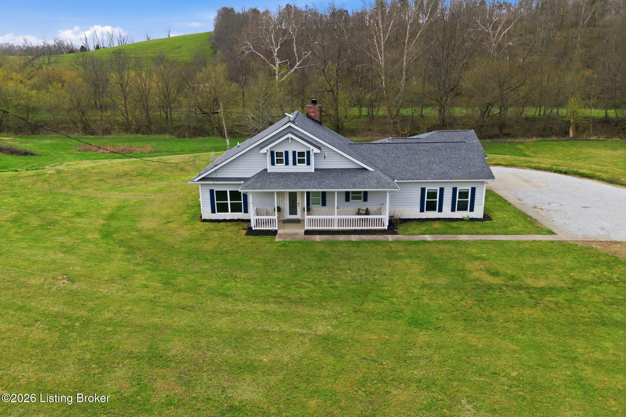 9210 Mount Eden Rd Property Photo 85