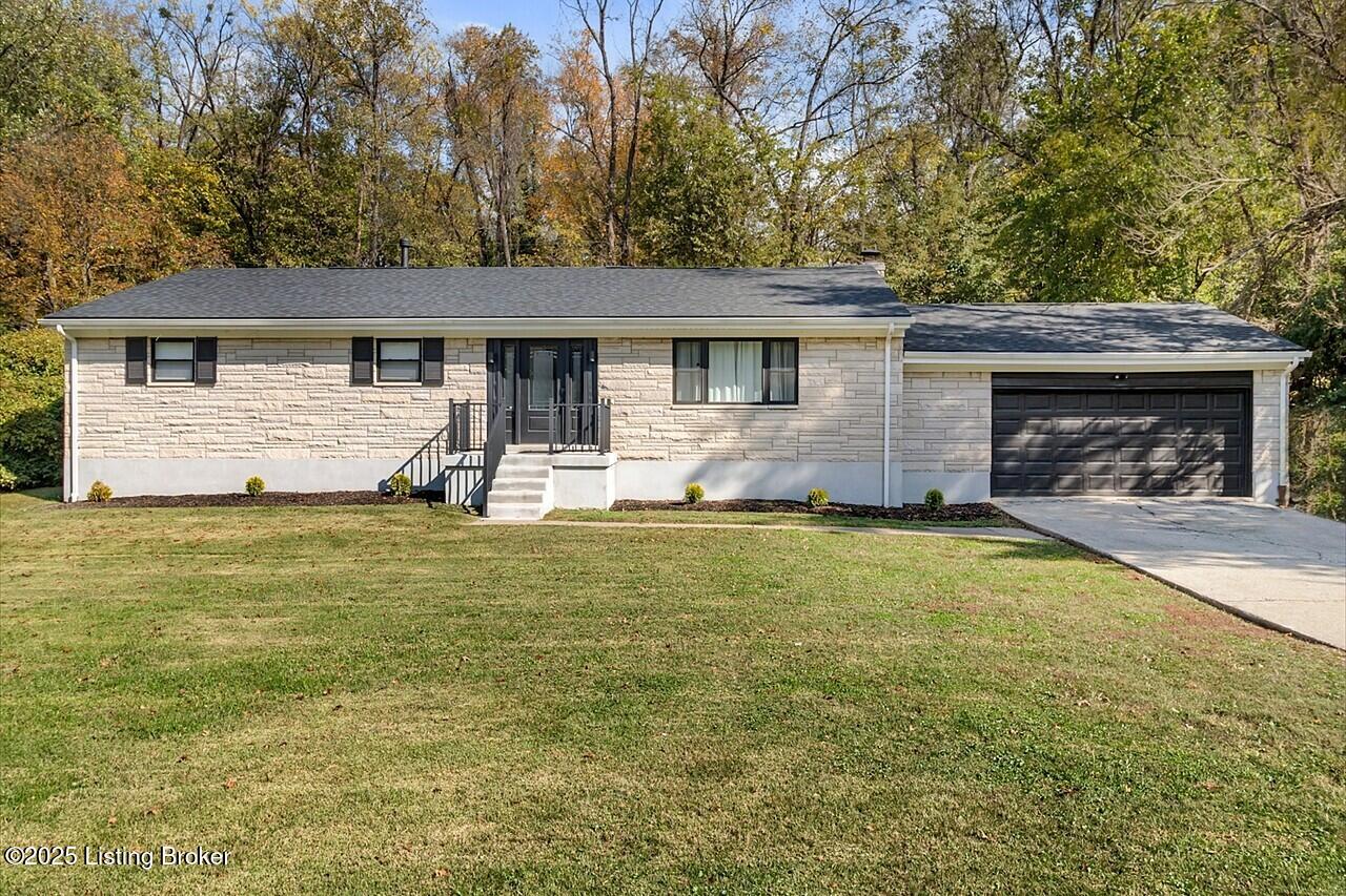 605 Glen Ct