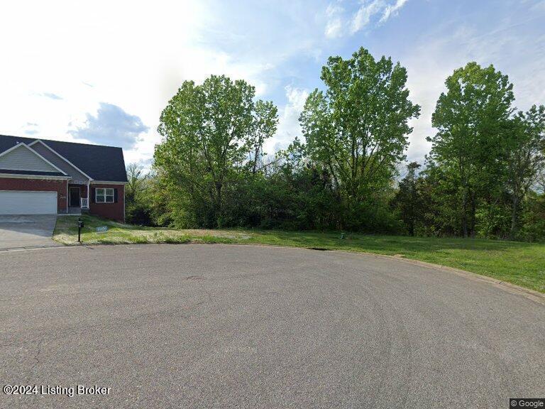 7102 Astin Ct Property Photo 1