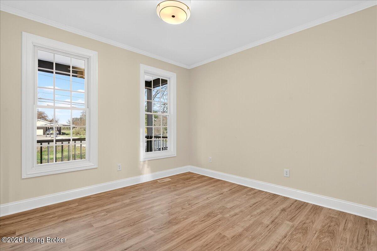 10206 Easum Rd Property Photo 6