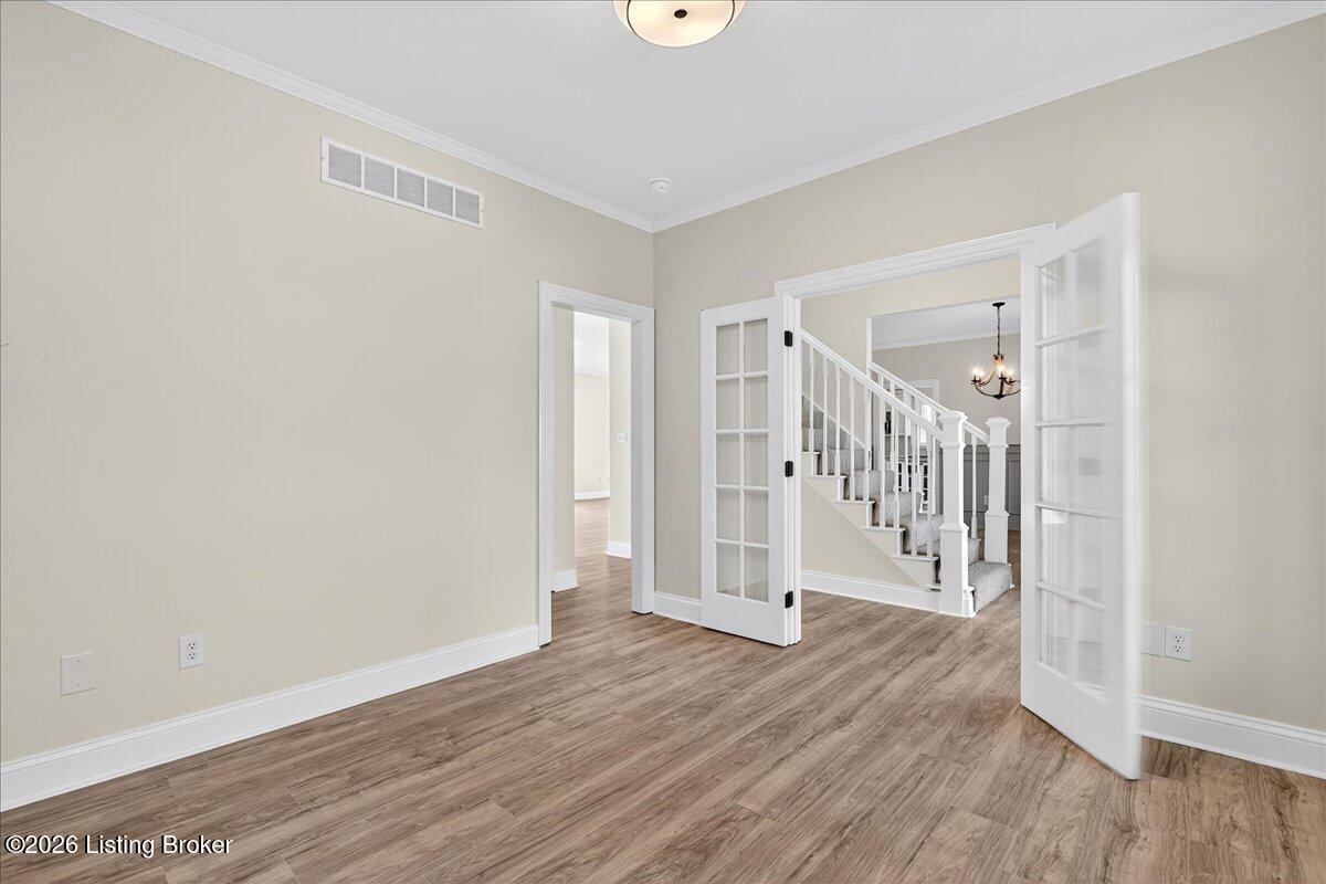 10206 Easum Rd Property Photo 7