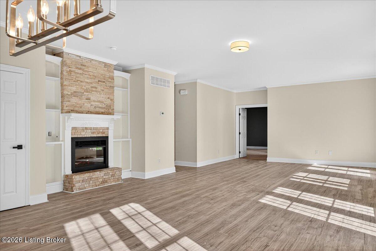 10206 Easum Rd Property Photo 14