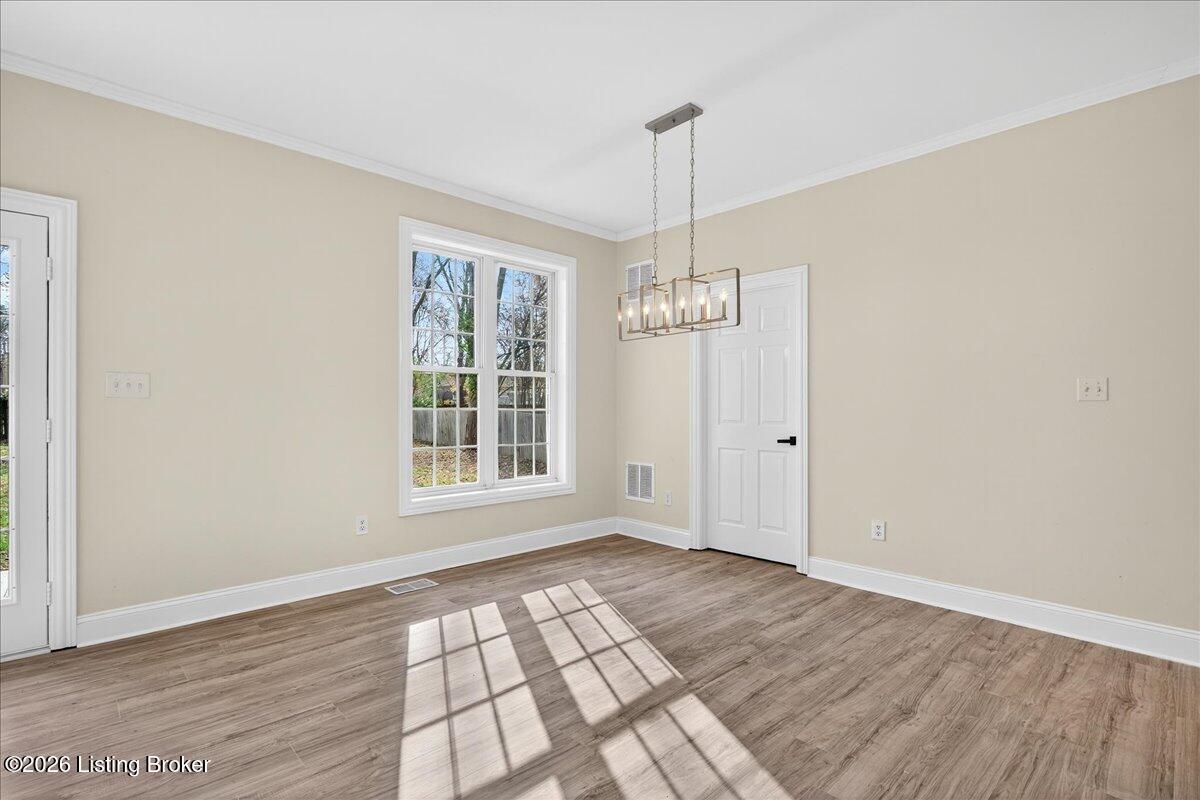 10206 Easum Rd Property Photo 15