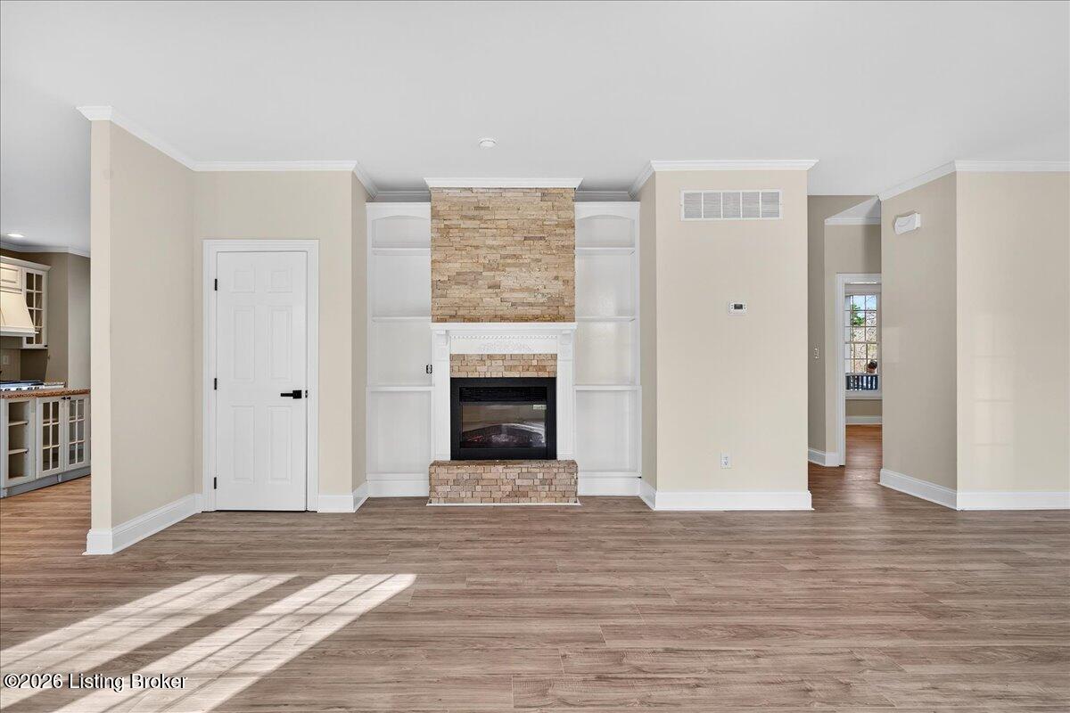 10206 Easum Rd Property Photo 16