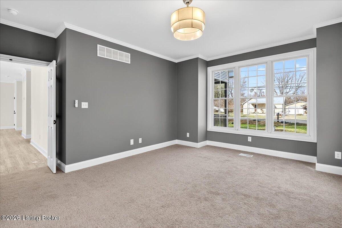 10206 Easum Rd Property Photo 20