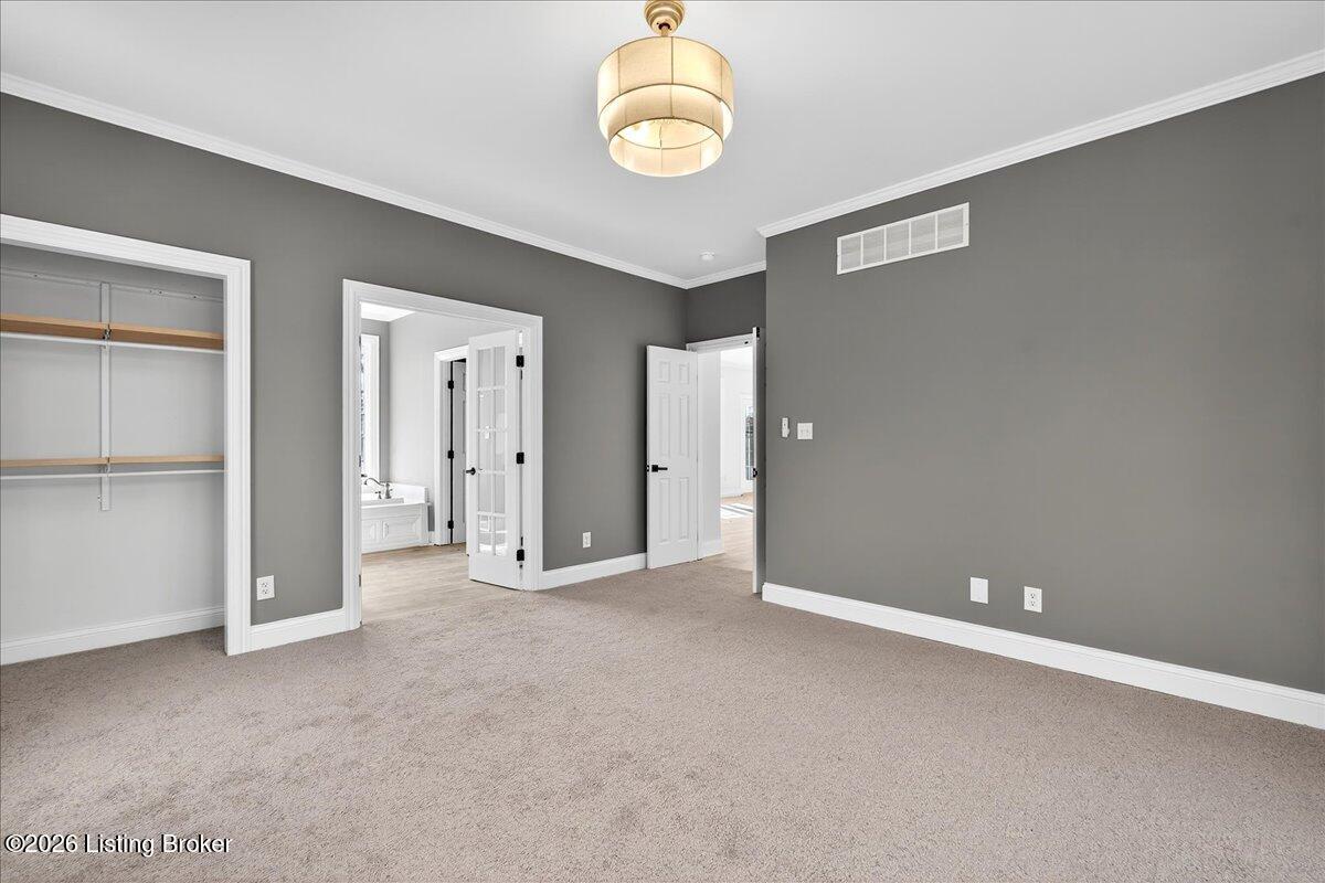 10206 Easum Rd Property Photo 21