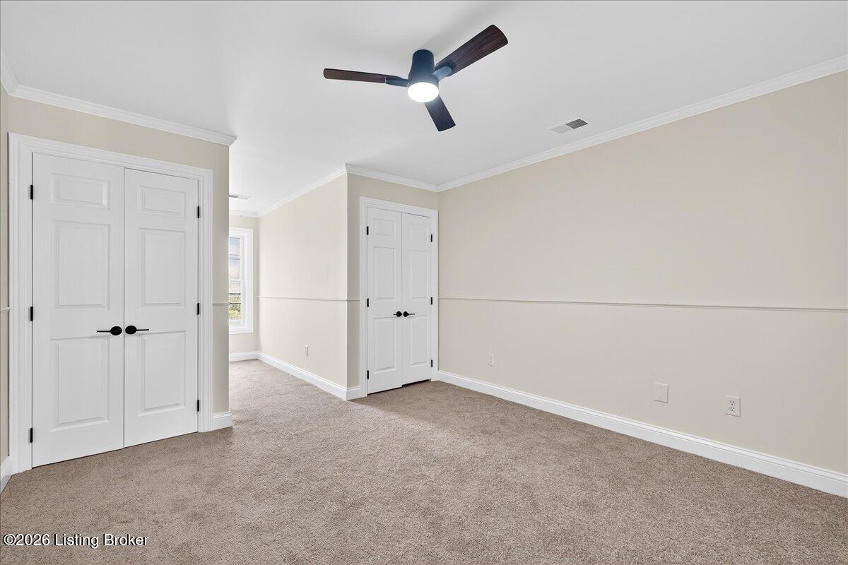 10206 Easum Rd Property Photo 28