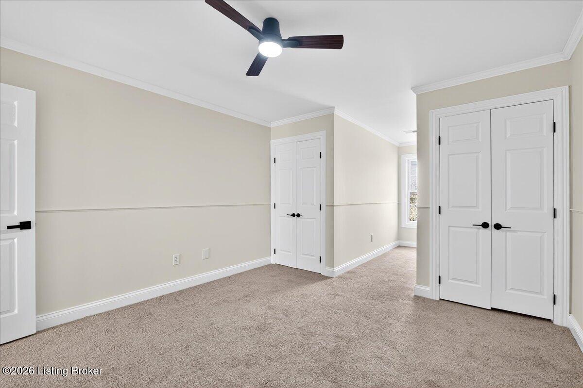 10206 Easum Rd Property Photo 29