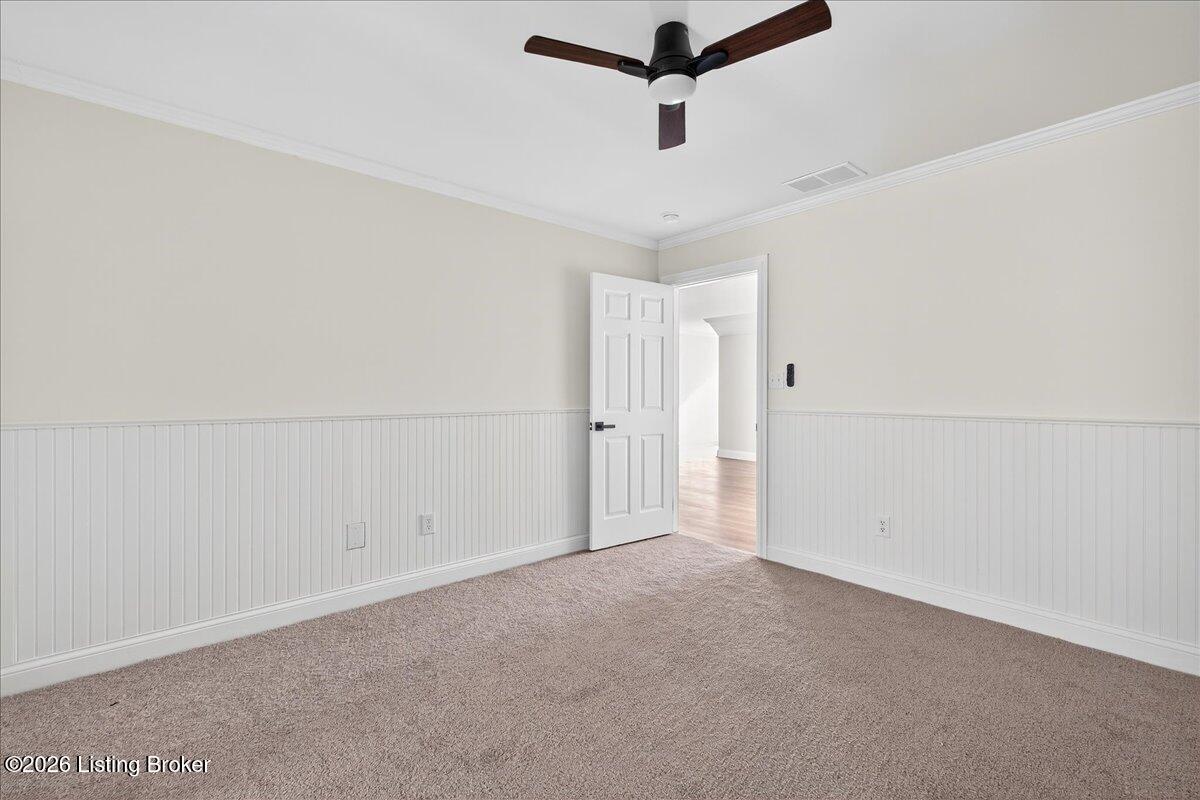 10206 Easum Rd Property Photo 32