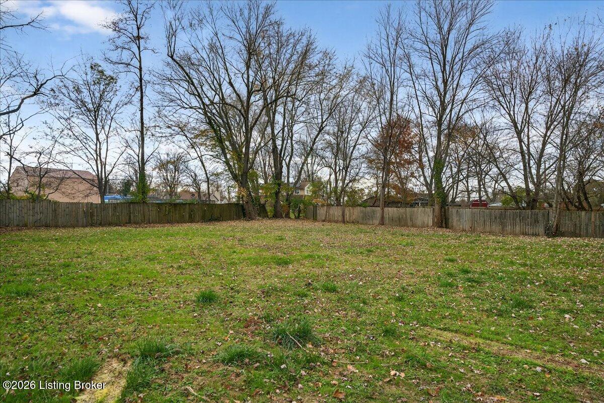 10206 Easum Rd Property Photo 34