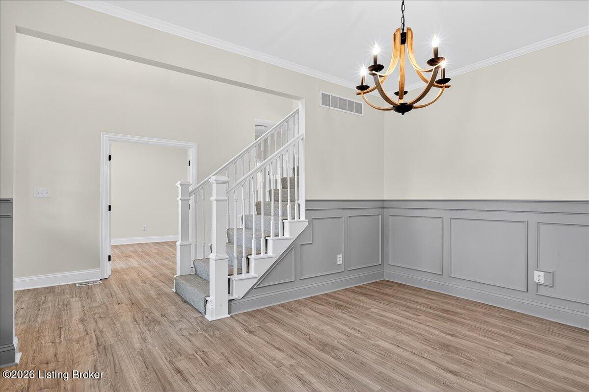 10206 Easum Rd Property Photo 39