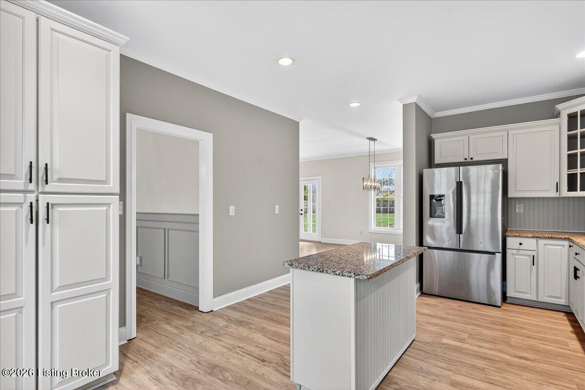 10206 Easum Rd Property Photo 45