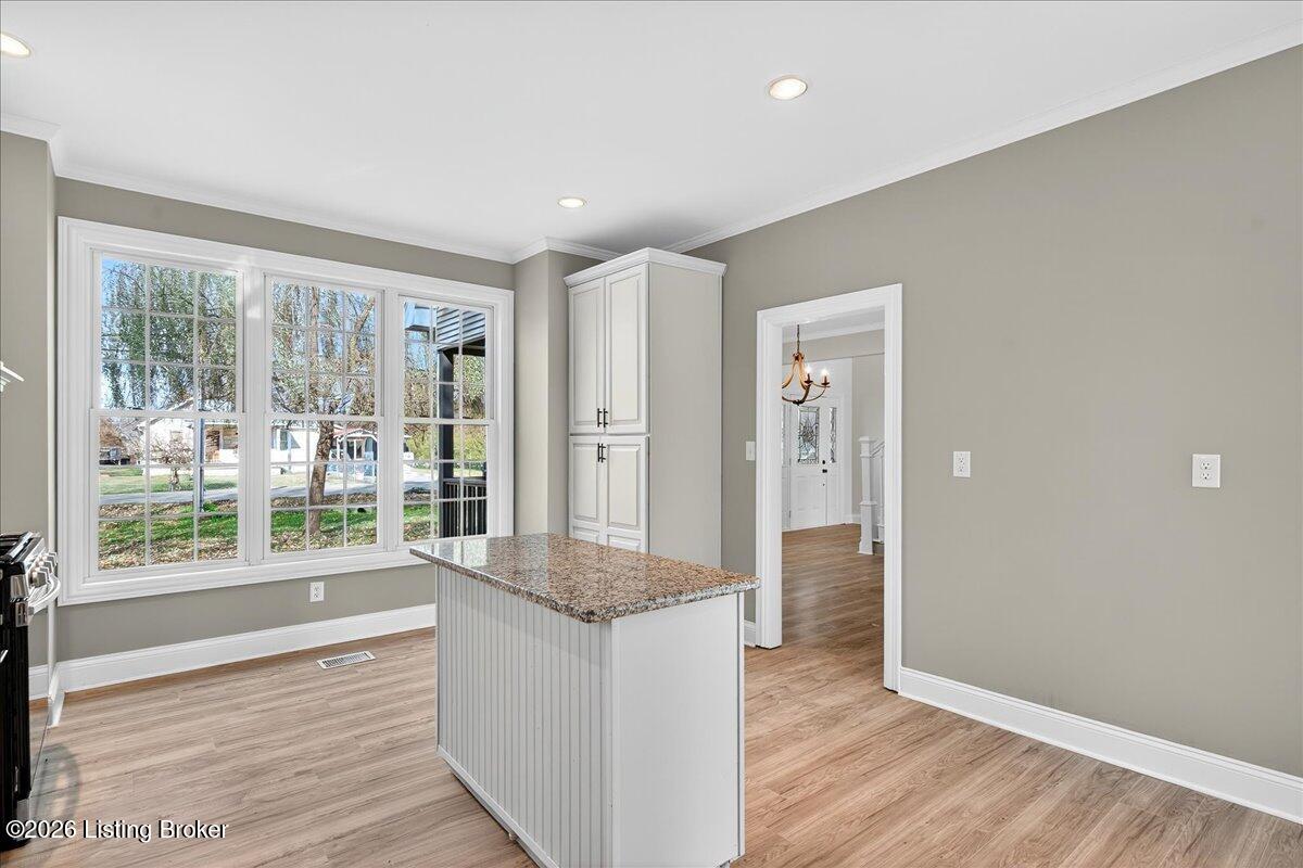 10206 Easum Rd Property Photo 46