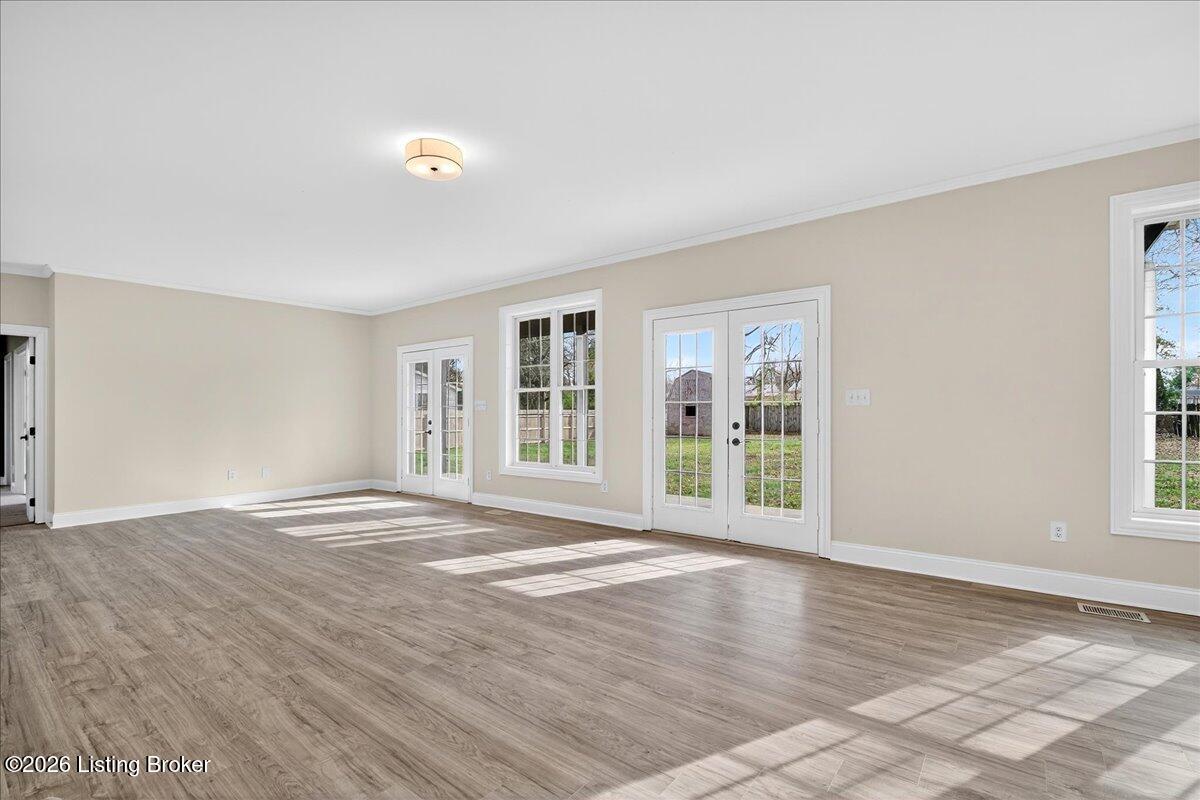 10206 Easum Rd Property Photo 47