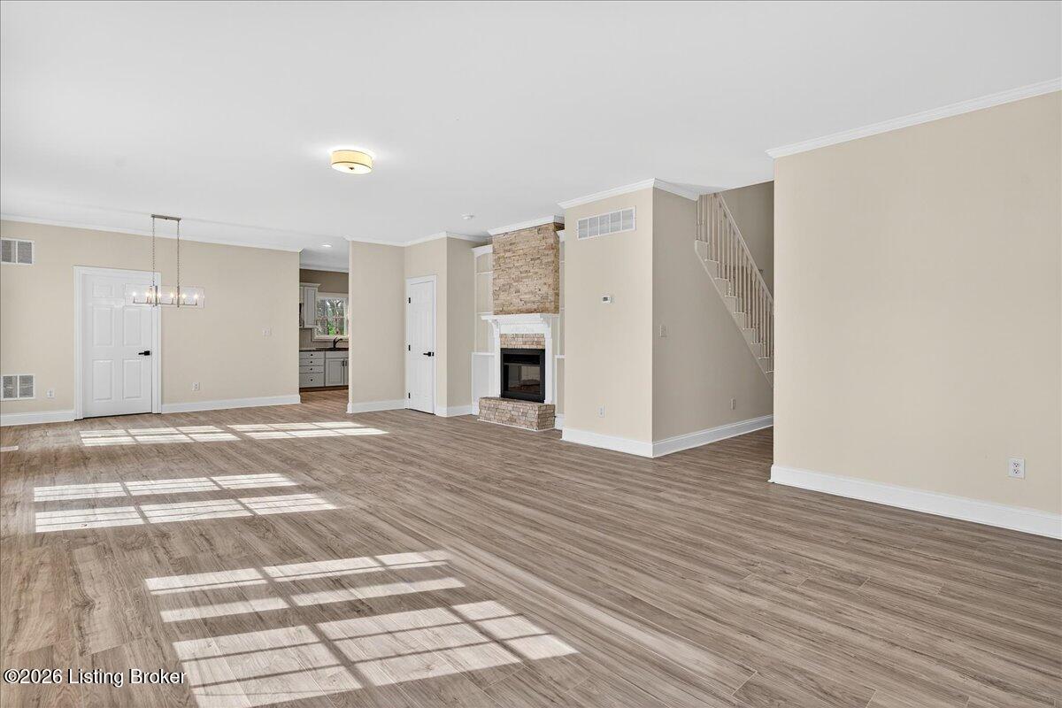 10206 Easum Rd Property Photo 52