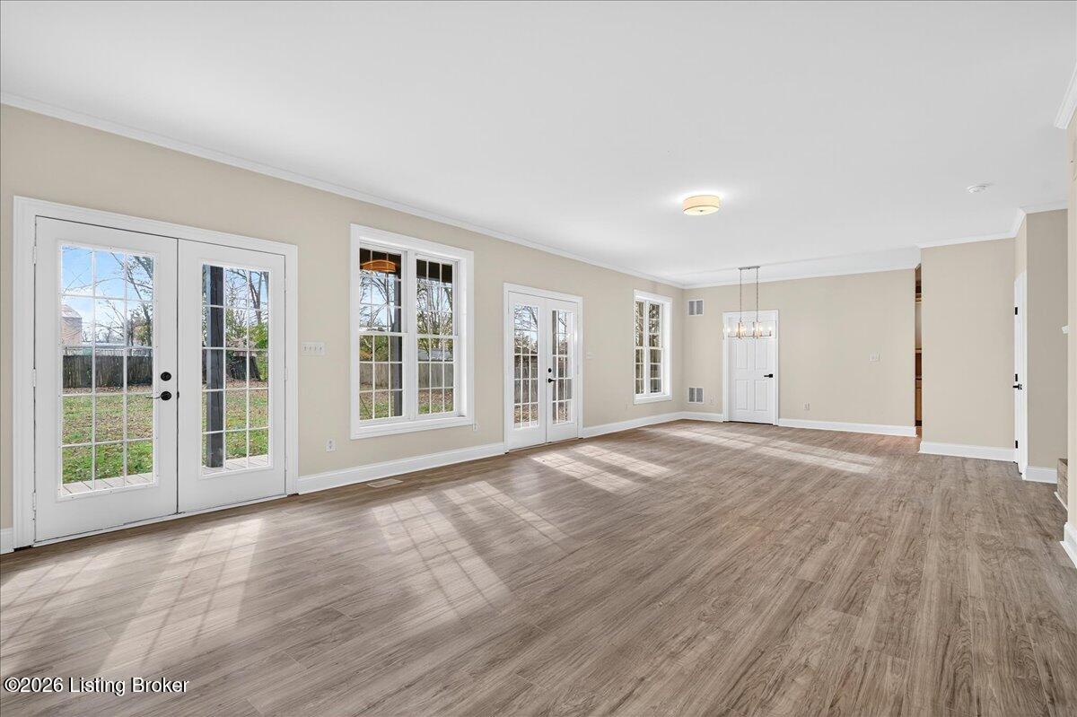10206 Easum Rd Property Photo 53
