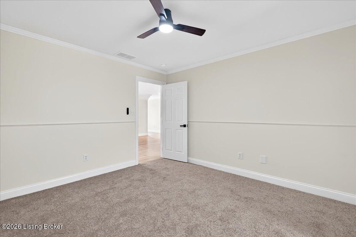 10206 Easum Rd Property Photo 59