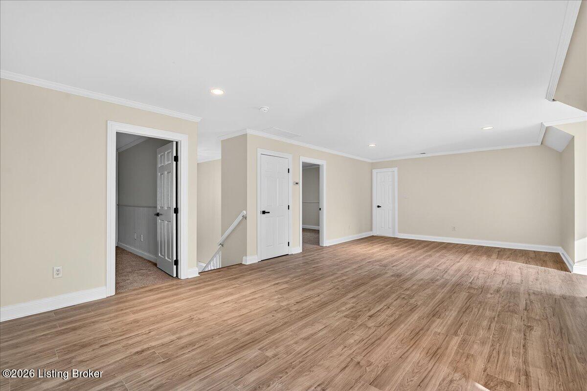 10206 Easum Rd Property Photo 61