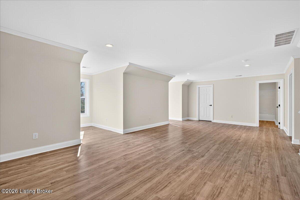 10206 Easum Rd Property Photo 62