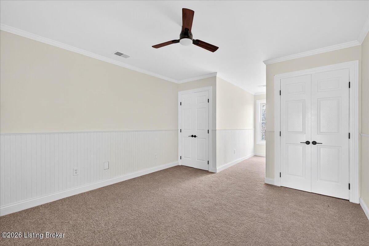 10206 Easum Rd Property Photo 65