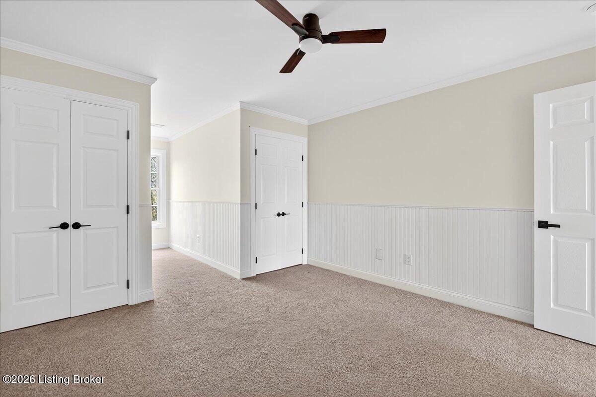10206 Easum Rd Property Photo 66