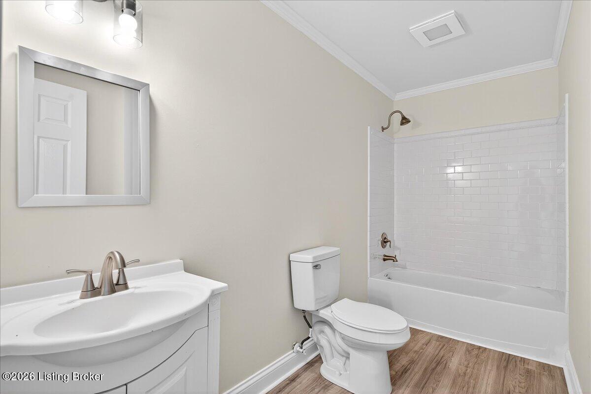 10206 Easum Rd Property Photo 68