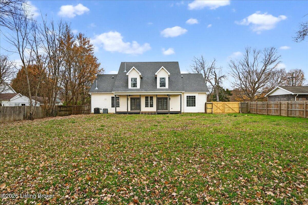 10206 Easum Rd Property Photo 71