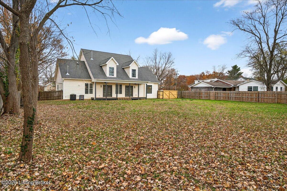 10206 Easum Rd Property Photo 72