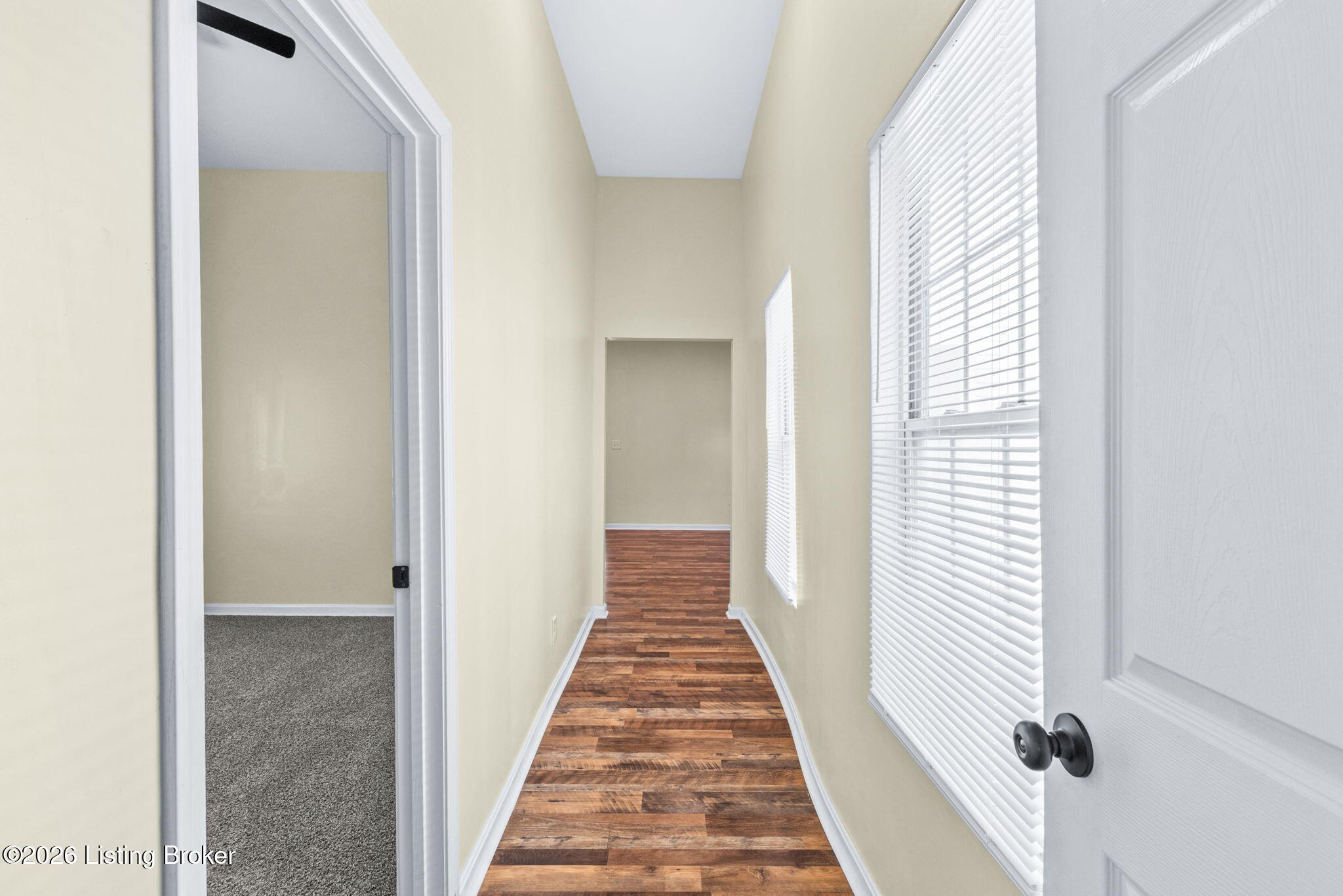 2403 Bank St Property Photo 19