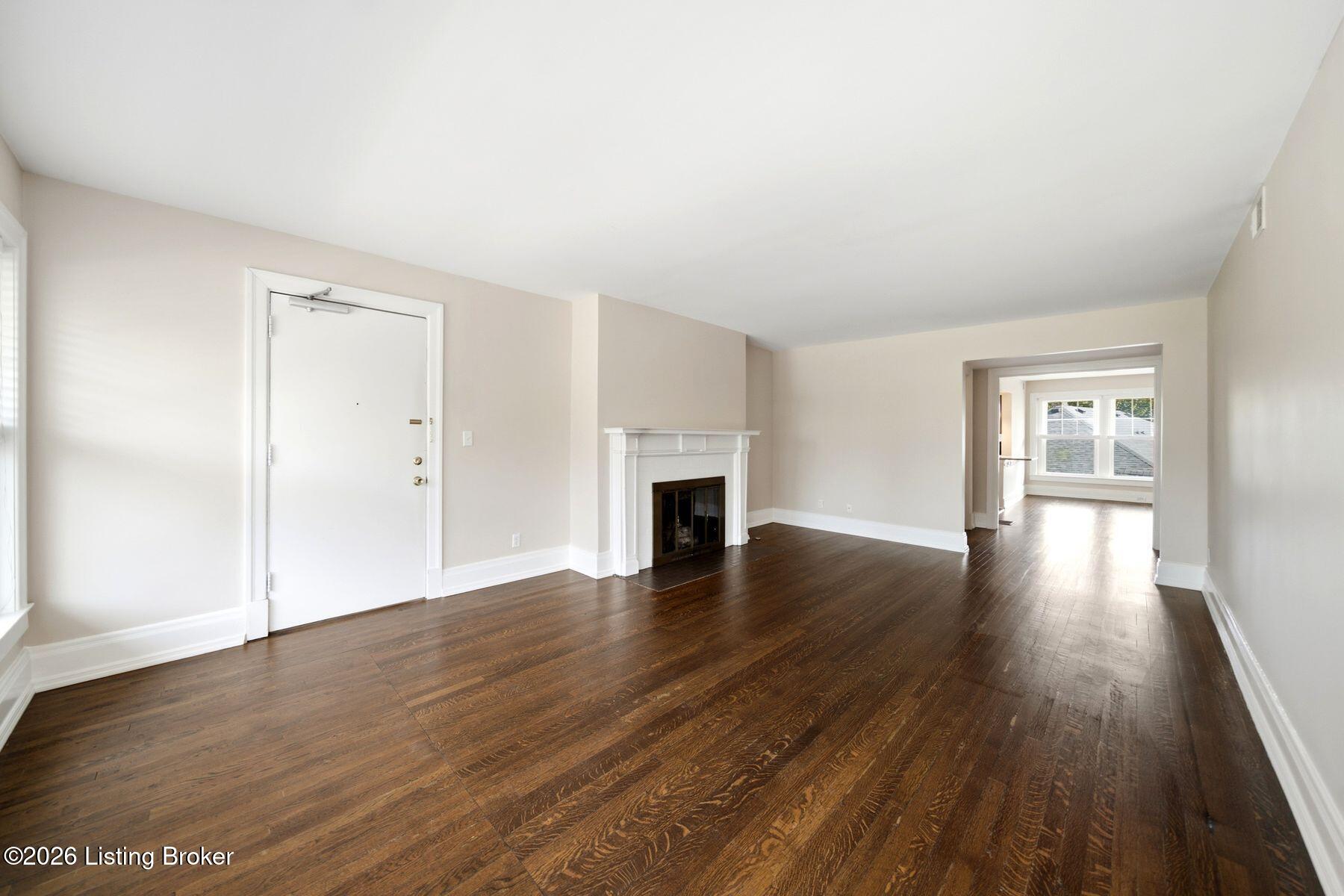 1971 Bardstown Rd Apt 7 Property Photo 3