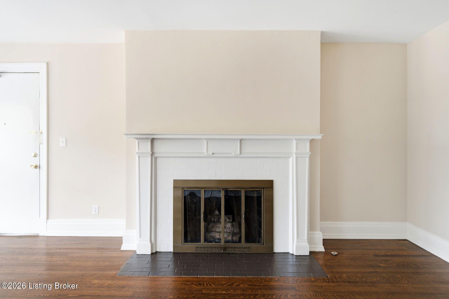 1971 Bardstown Rd Apt 7 Property Photo 23