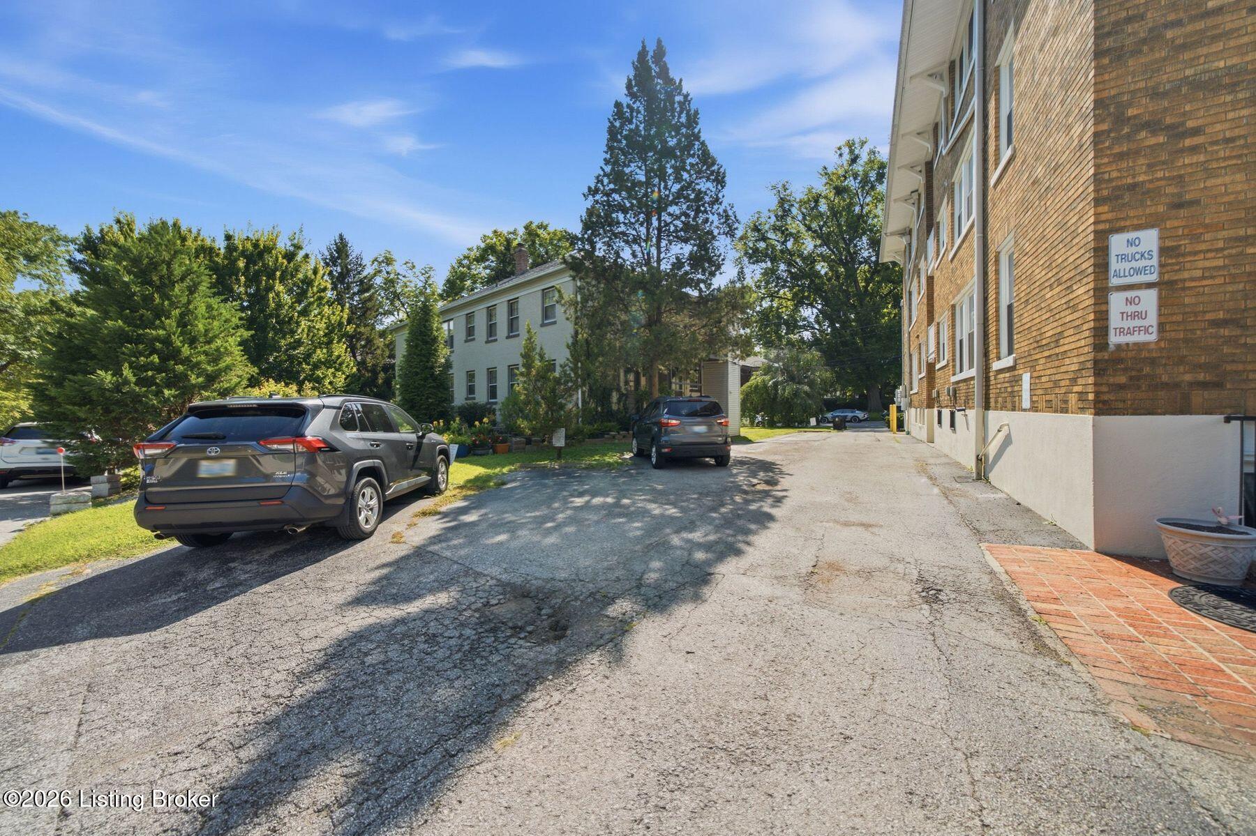 1971 Bardstown Rd Apt 7 Property Photo 27