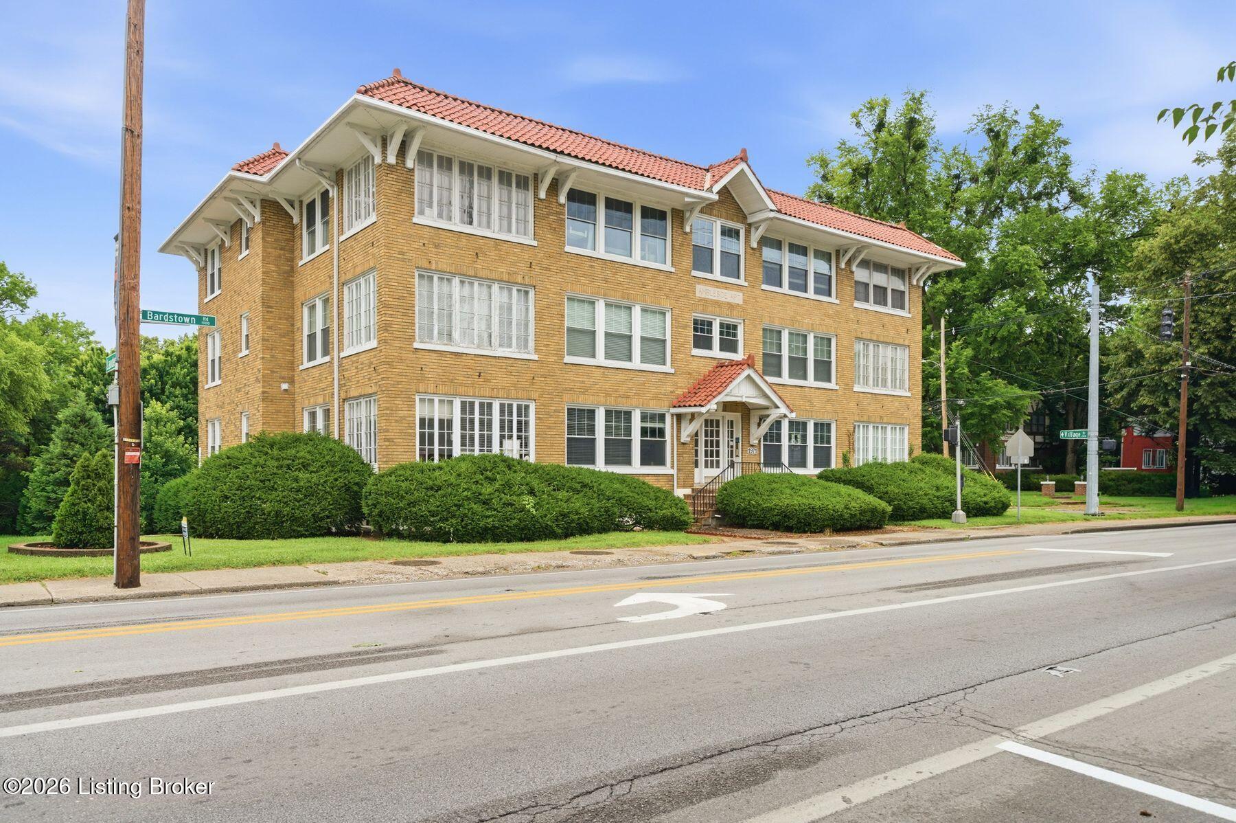 1971 Bardstown Rd Apt 7 Property Photo 33
