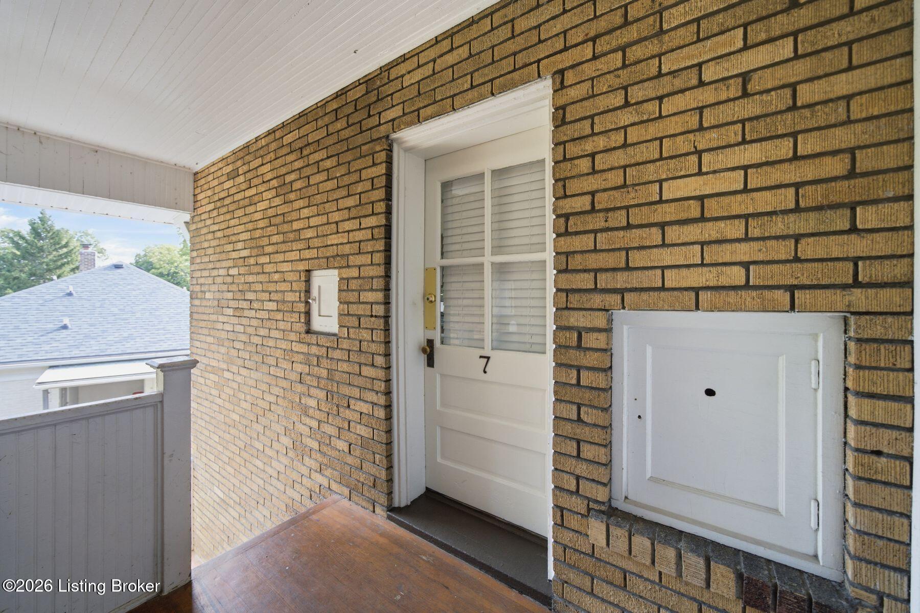 1971 Bardstown Rd Apt 7 Property Photo 34