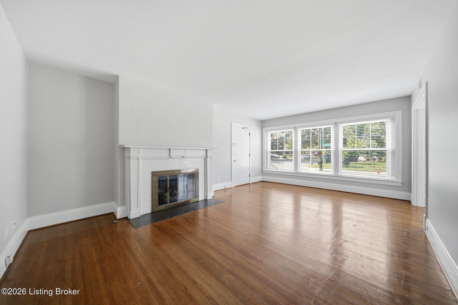 1971 Bardstown Rd Apt 4 Property Photo 11