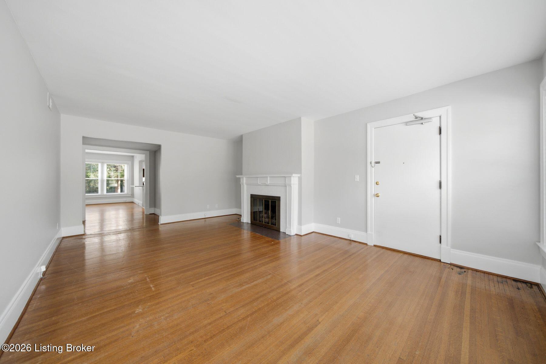 1971 Bardstown Rd Apt 4 Property Photo 16