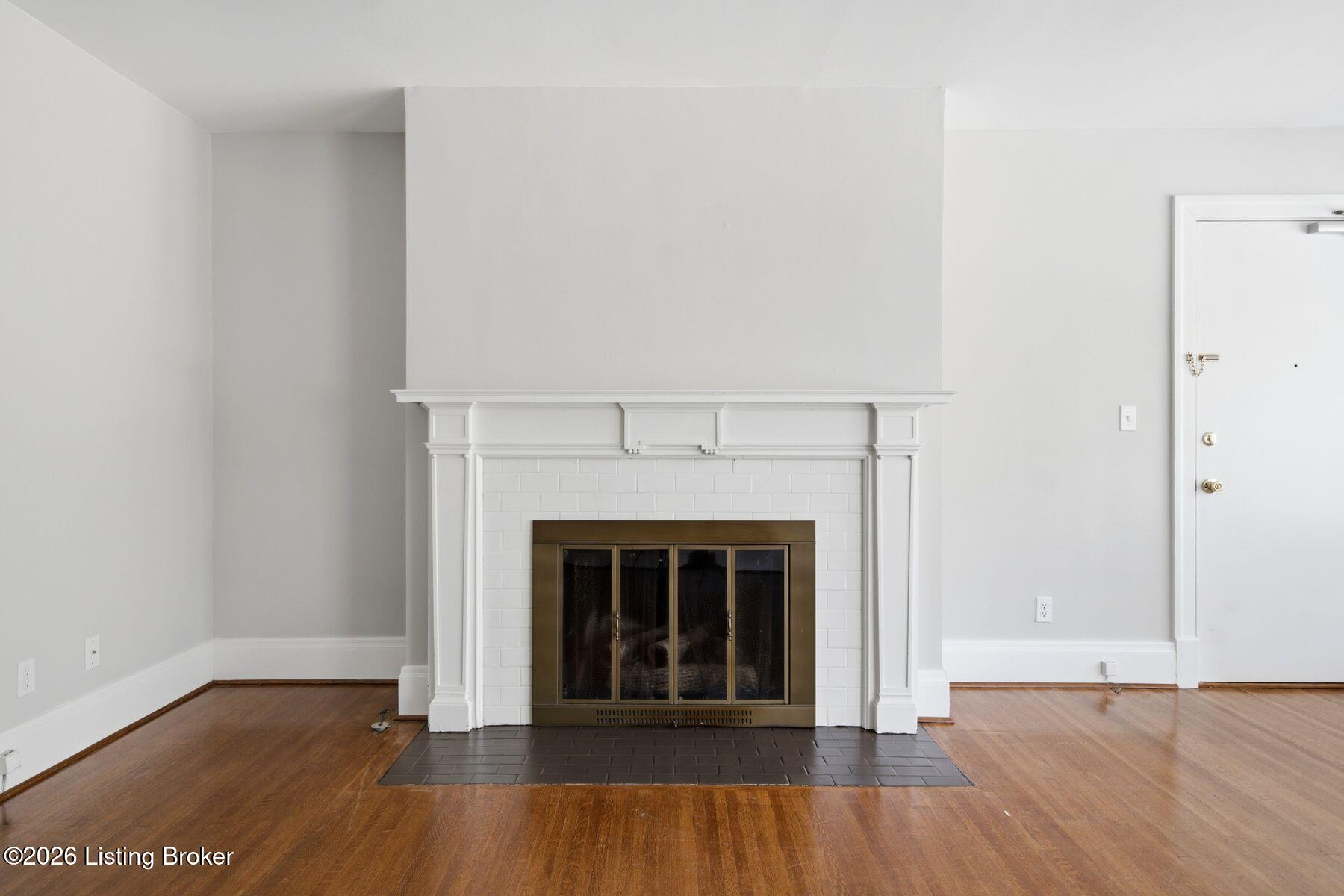 1971 Bardstown Rd Apt 4 Property Photo 17
