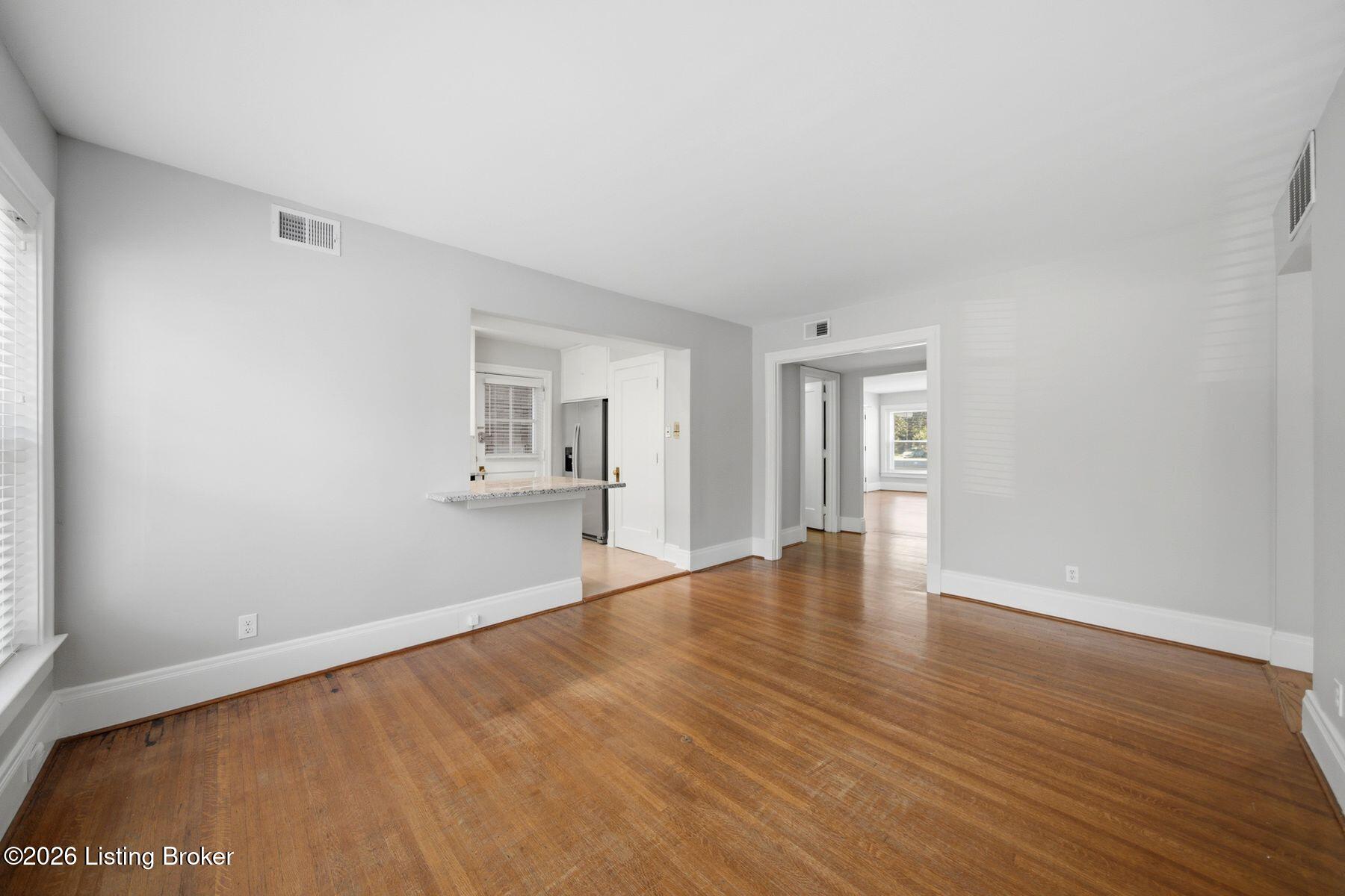 1971 Bardstown Rd Apt 4 Property Photo 23