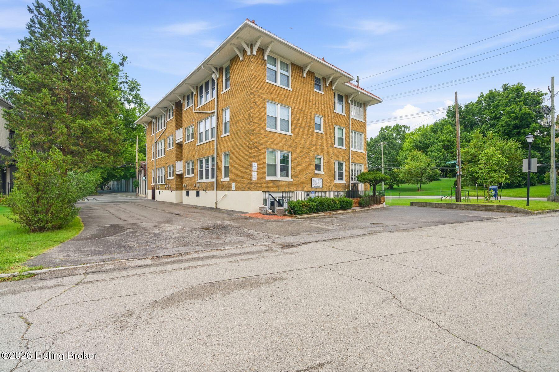 1971 Bardstown Rd Apt 4 Property Photo 36