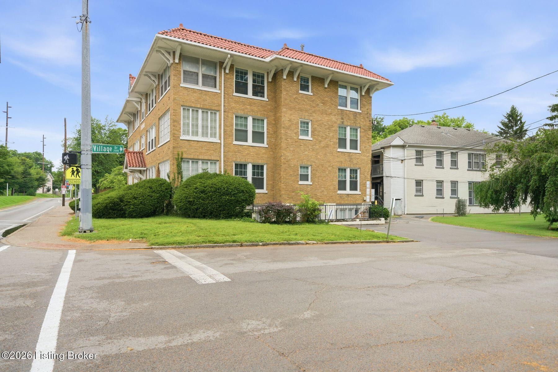 1971 Bardstown Rd Apt 4 Property Photo 39