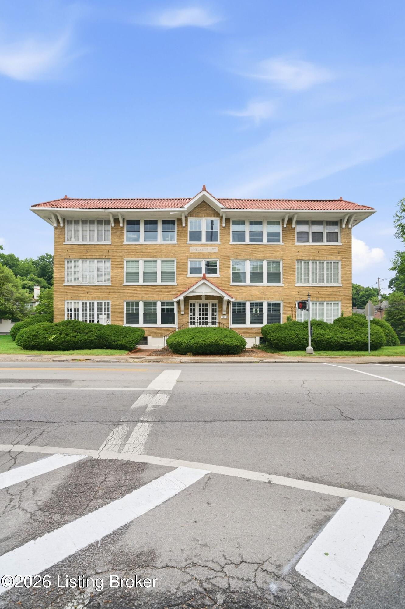 1971 Bardstown Rd Apt 4 Property Photo 52